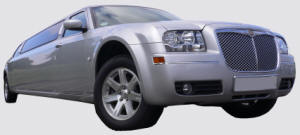 Bedfordshire - Hire a limo in Bedfordshire. Chauffeur cars, wedding cars and limos for hire